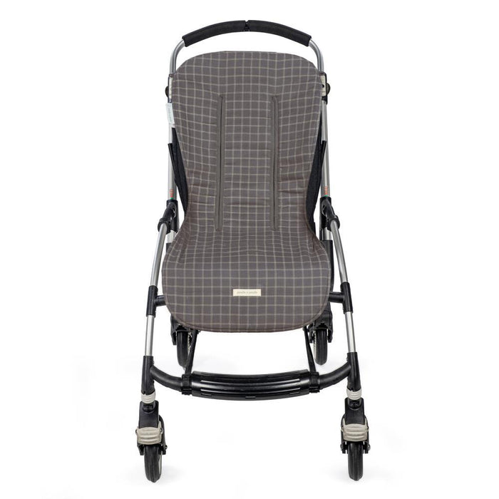 Colchonete Pasito a Pasito Tartan