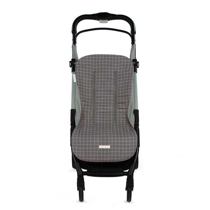 Colchonete Pasito a Pasito Tartan