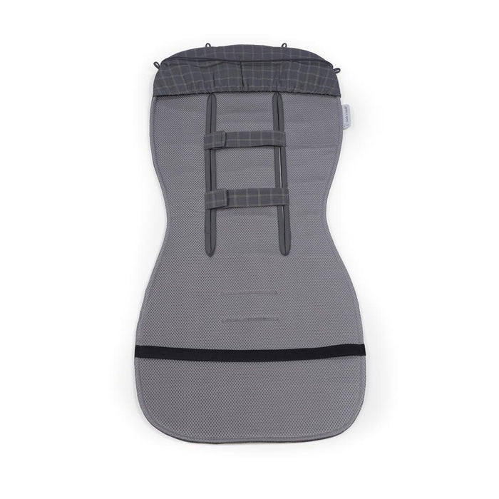 Colchonete Pasito a Pasito Tartan