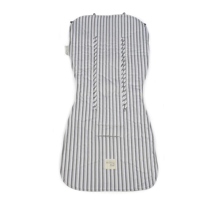 Colchonete Walking Mum Botton Strips