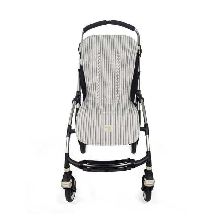 Colchonete Walking Mum Botton Strips