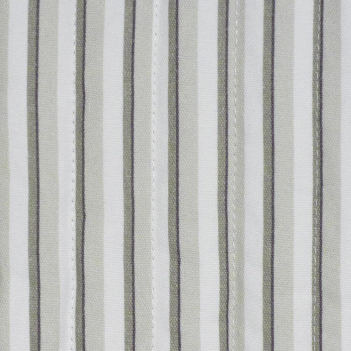 Colchonete Walking Mum Botton Strips