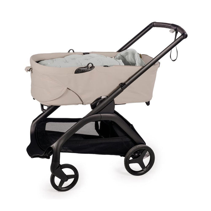 Saco Térmico Respirável 2em1 Walking Mum Sintra Verde