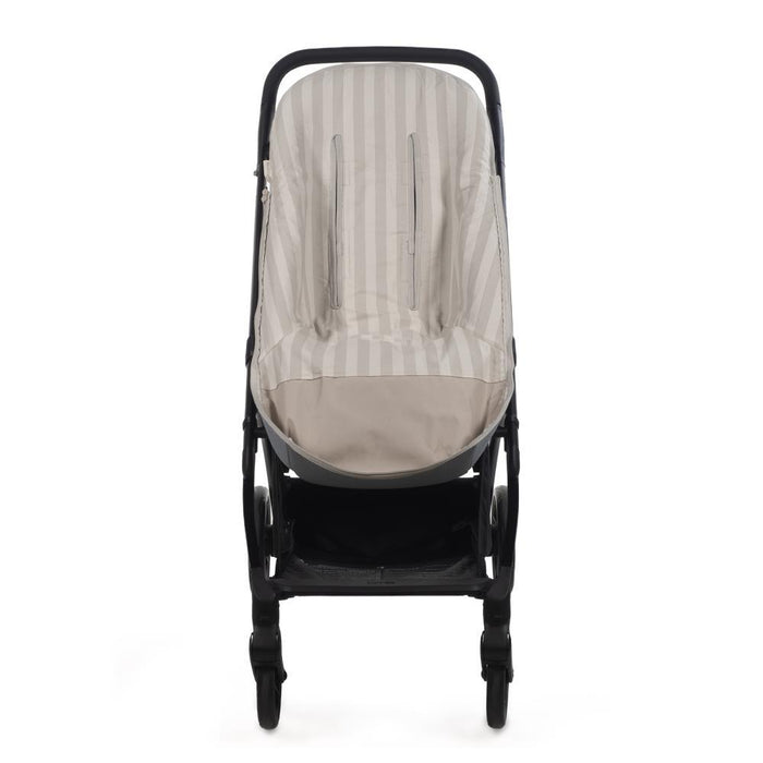 Saco Térmico Respirável Walking Mum Sintra Bege