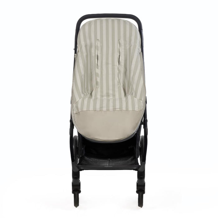 Saco Térmico Respirável Walking Mum Sintra Verde