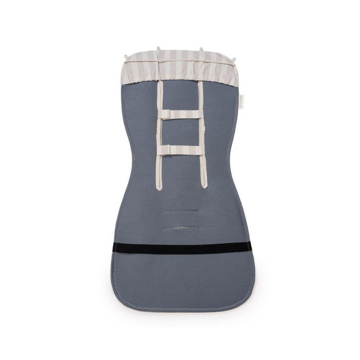 Colchonete Walking Mum Sintra Bege