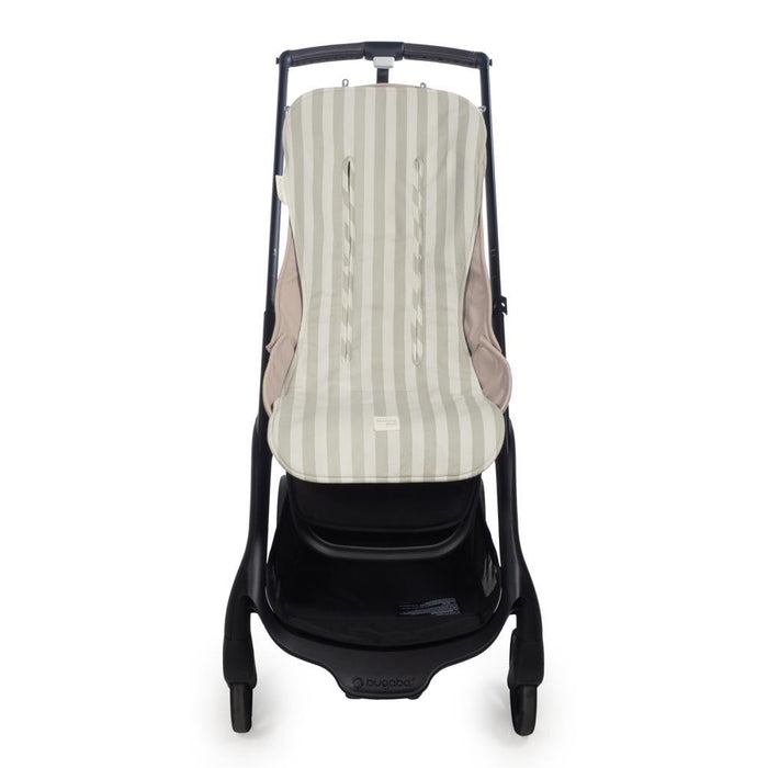 Colchonete Walking Mum Sintra Verde