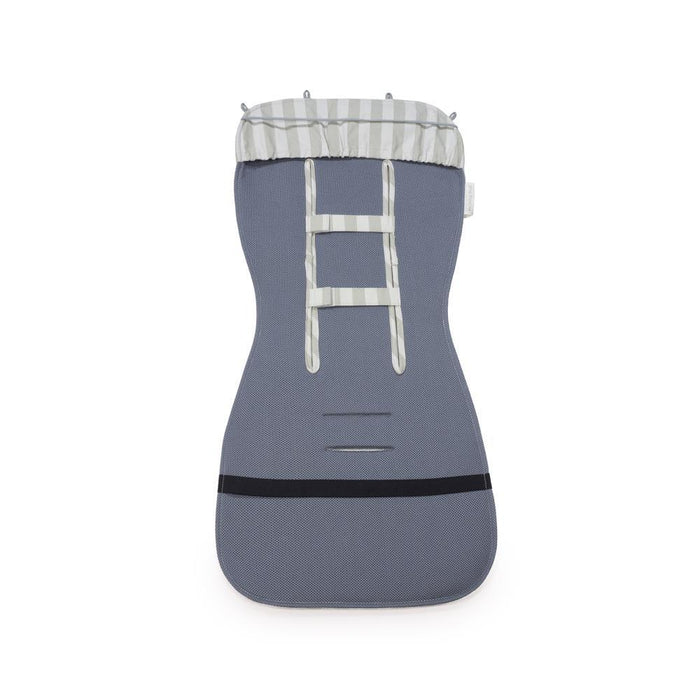 Colchonete Walking Mum Sintra Verde