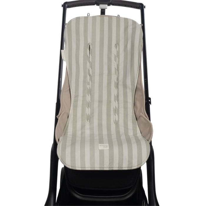 Colchonete Walking Mum Sintra Verde