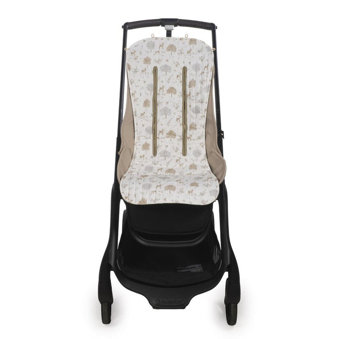 Colchonete Pasito a Pasito Nara