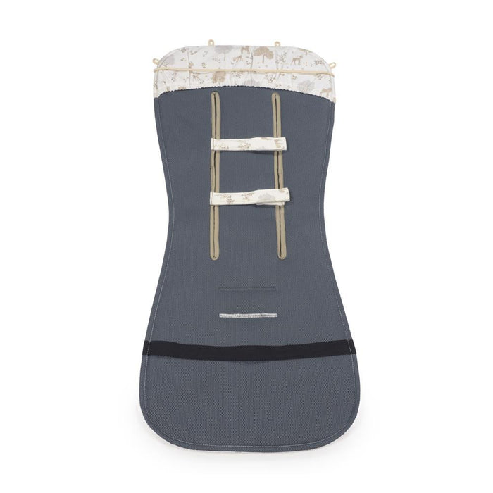 Colchonete Pasito a Pasito Nara