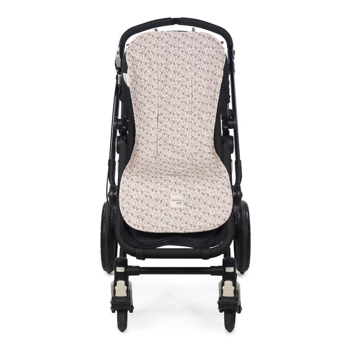 Colchonete Walking Mum Gala Cerise