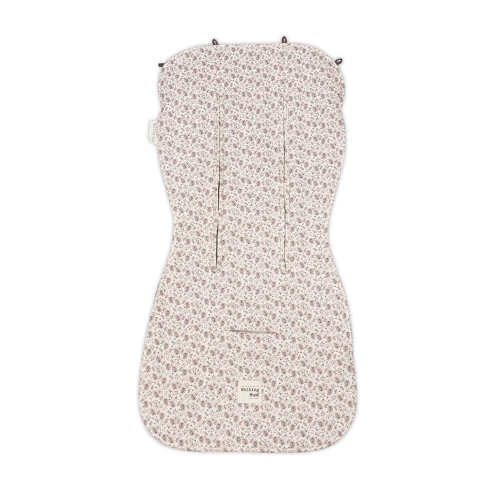 Colchonete Walking Mum Gala Cerise