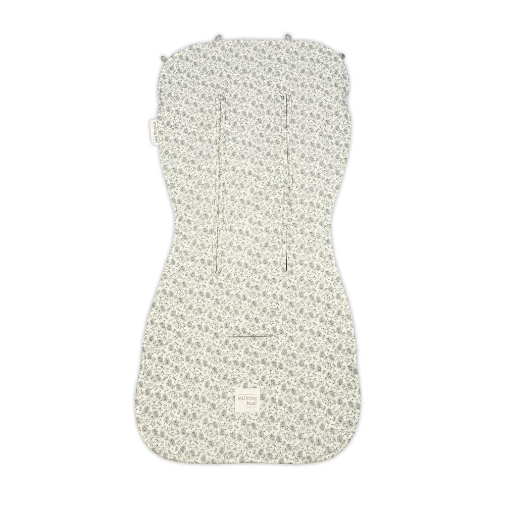 Colchonete Walking Mum Gala Mint