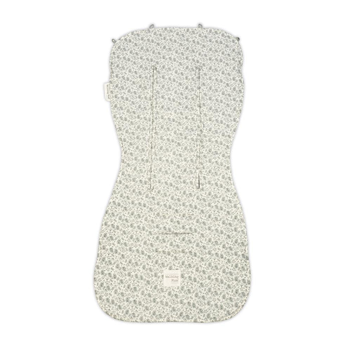 Colchonete Walking Mum Gala Mint