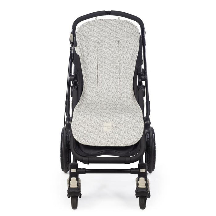 Colchonete Walking Mum Gala Mint