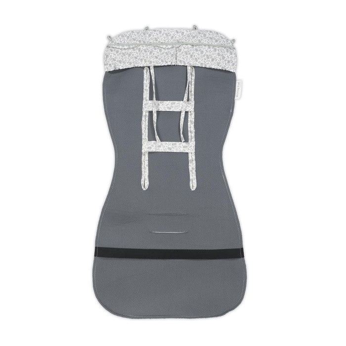 Colchonete Walking Mum Gala Mint