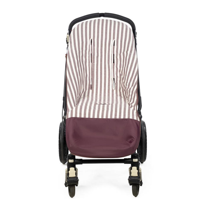 Saco Térmico Pasito a Pasito Cherry Strips