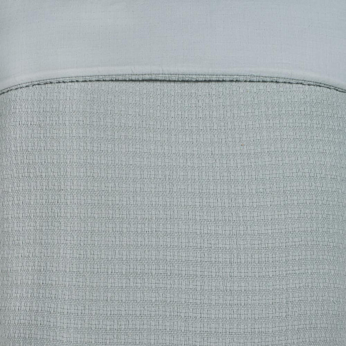 Saco Térmico Respirável para Carrinho de Passeio Pasito a Pasito Icon Green