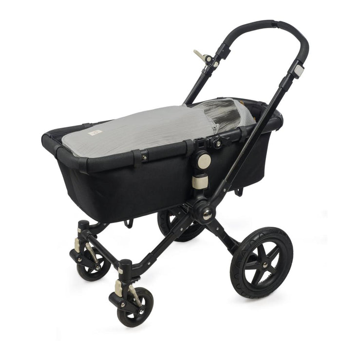Saco Térmico Mini 2 em 1 Respirável Walking Mum Eco Mum Cloud