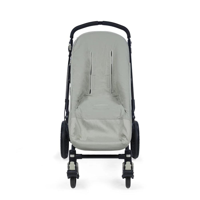 Saco Térmico Respirável Walking Mum Besties Moss