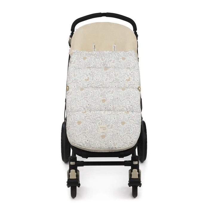 Saco Térmico Walking Mum Besties Print