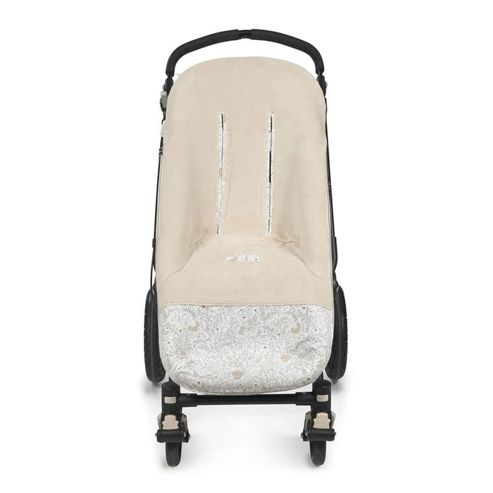 Saco Térmico Walking Mum Besties Print