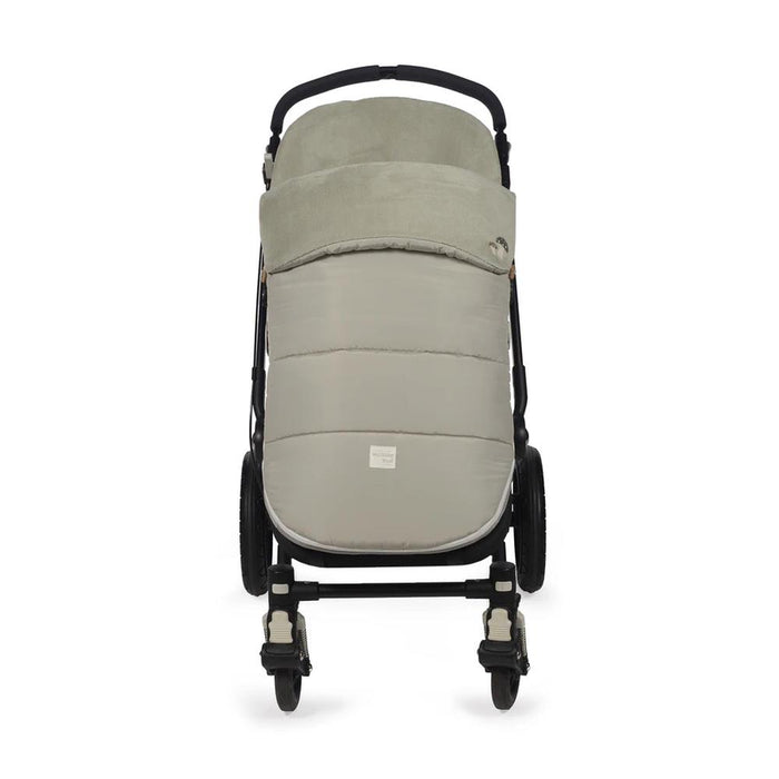Saco Térmico Walking Mum Besties Moss