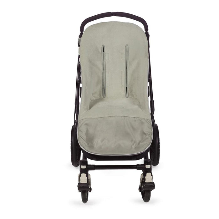 Saco Térmico Walking Mum Besties Moss