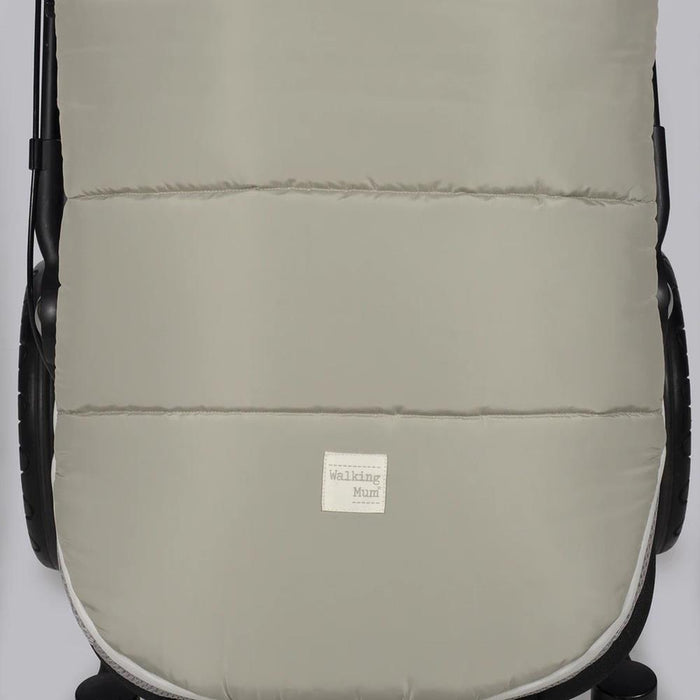 Saco Térmico Walking Mum Besties Moss