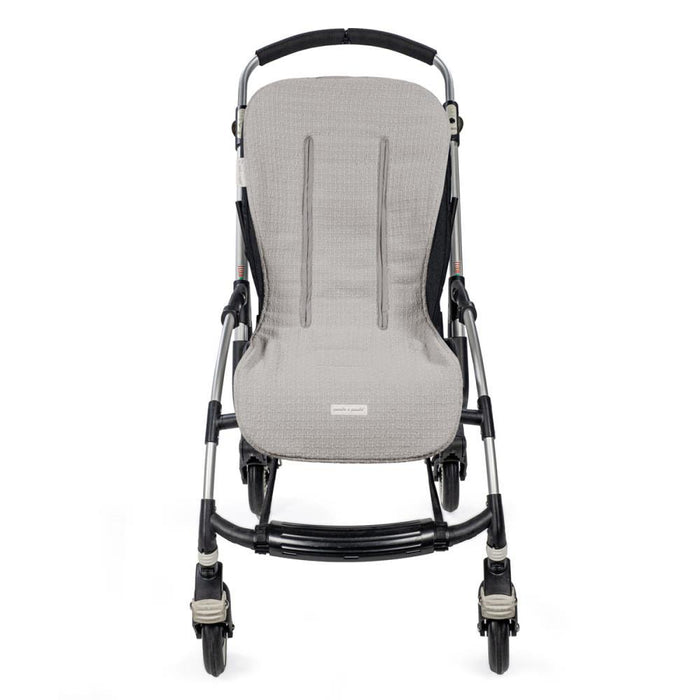 Colchonete Pasito a Pasito Icon Smoke