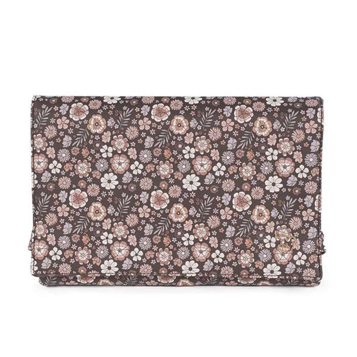 Muda Fraldas Blossom Petal