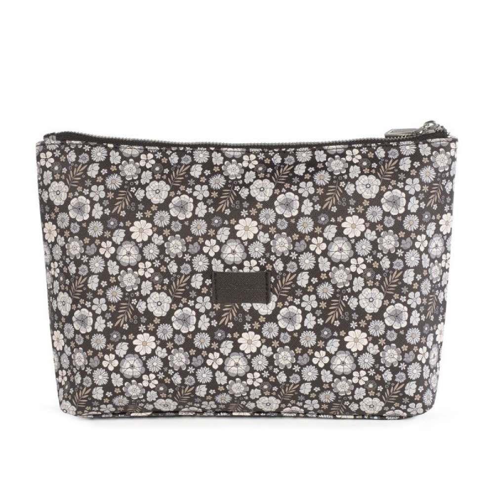 Necessaire Pasito a Pasito Blossom Cloud