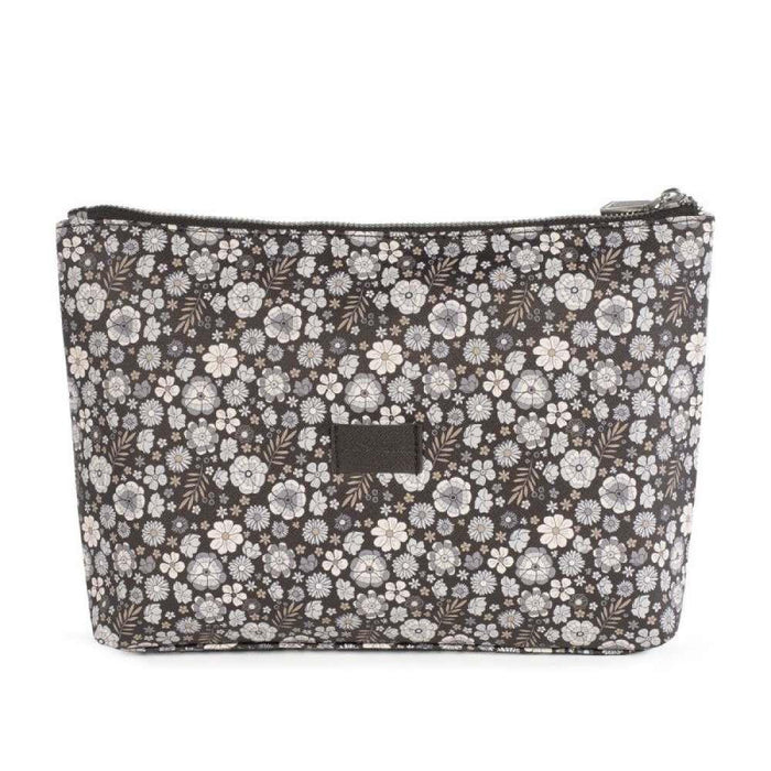 Blossom Cloud Toiletry Bag
