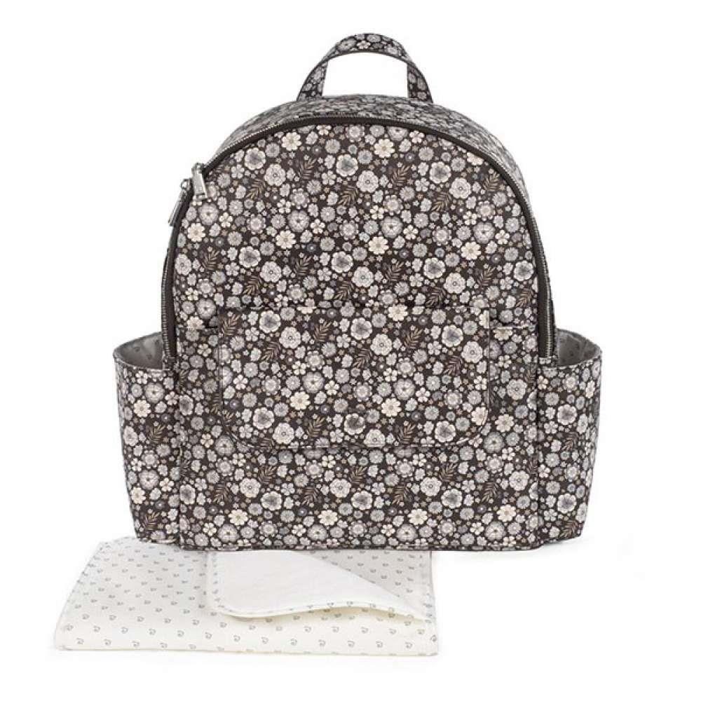 Mochila Blossom Cloud
