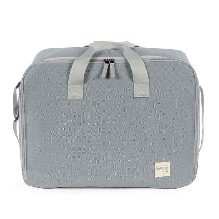 Bolso premamá Nube Eco-Mum