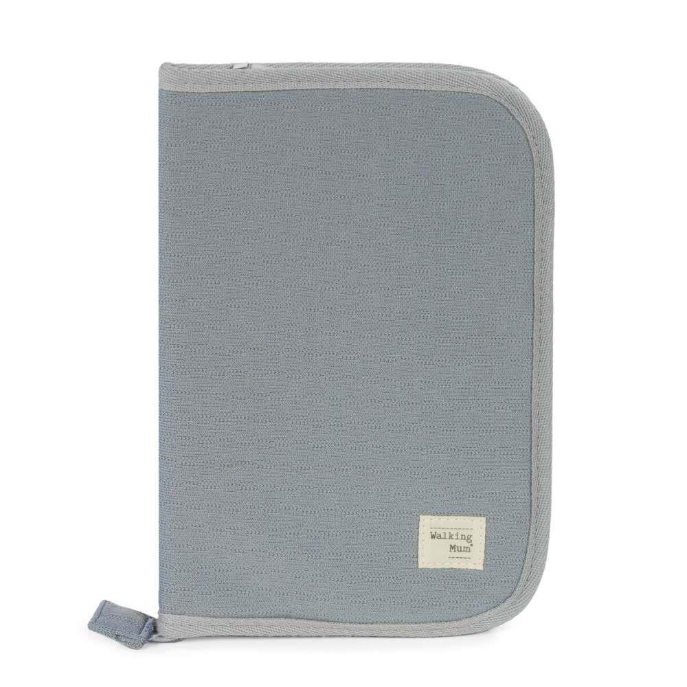 Walking Mum Eco-Mum Cloud Document Holder
