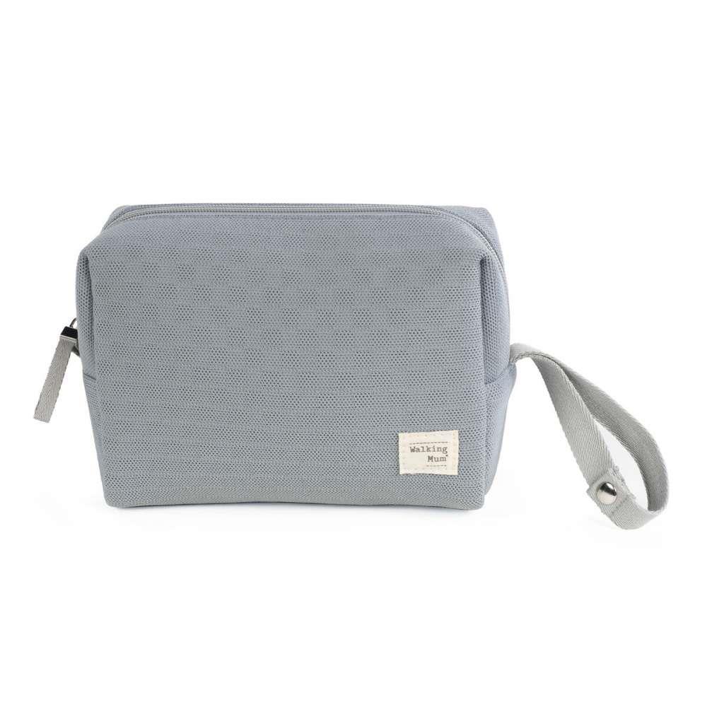 Walking Mum Eco-Mum Cloud Wash Bag