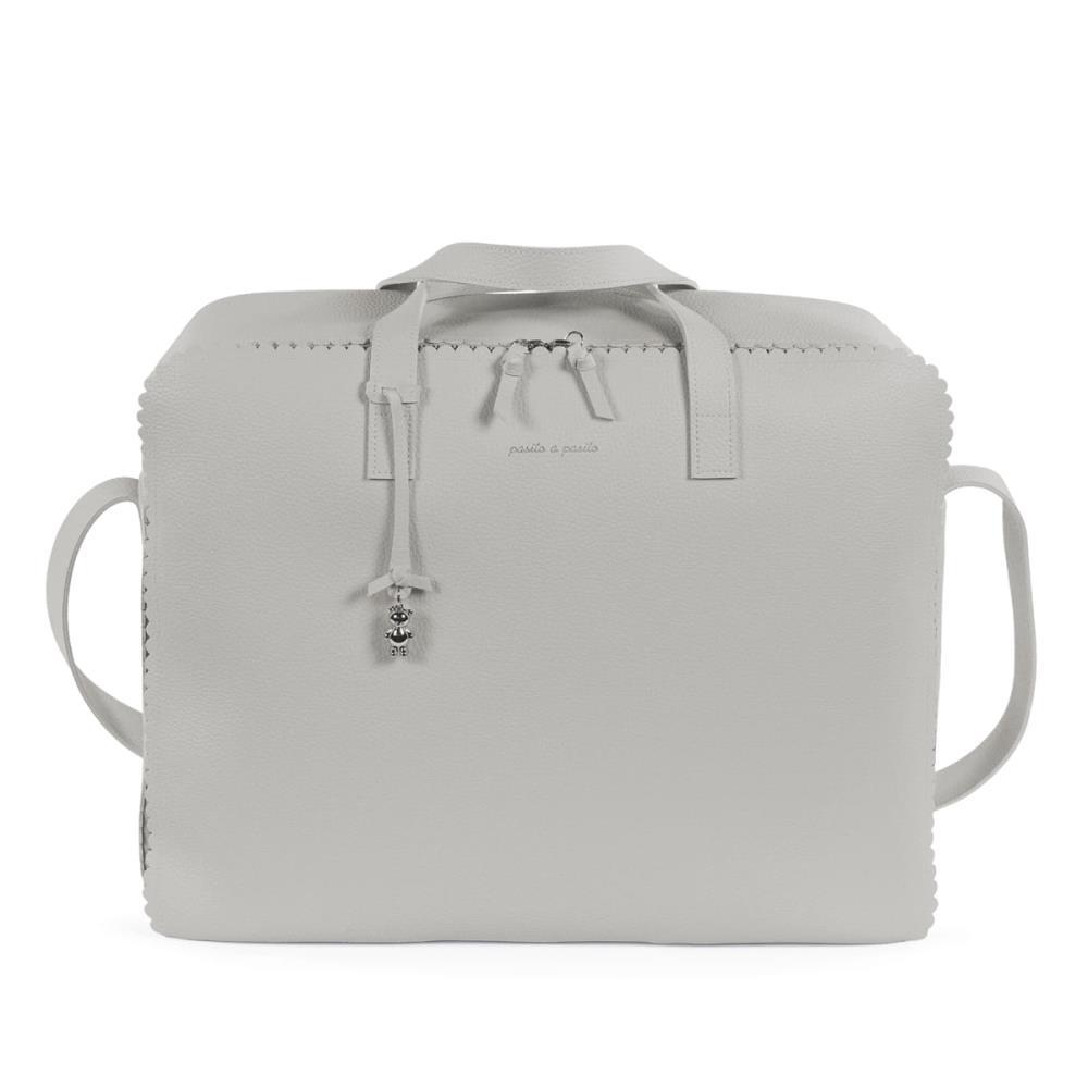 Bolso premamá Icon Smoke