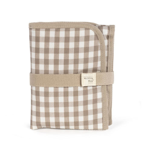 Cambiador de Pañales Caetana Arena