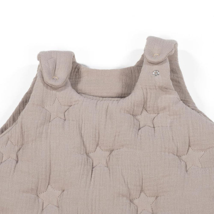 Saco de dormir Caetana Sand 0-4 m Tog 2.5