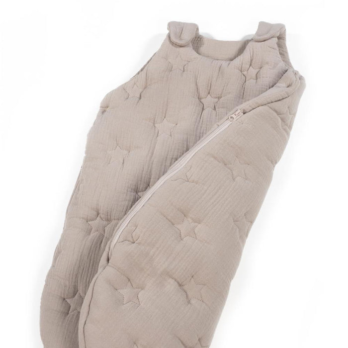 Saco de dormir Caetana Sand 0-4 m Tog 2.5