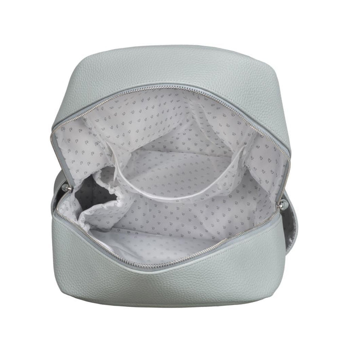 Mochila Pasito a Pasito Icon Green