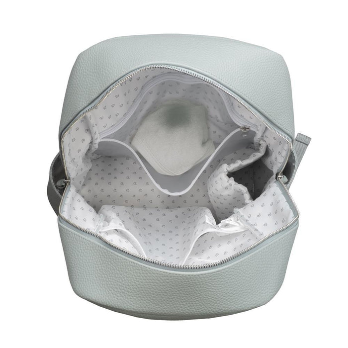 Mochila Pasito a Pasito Icon Green