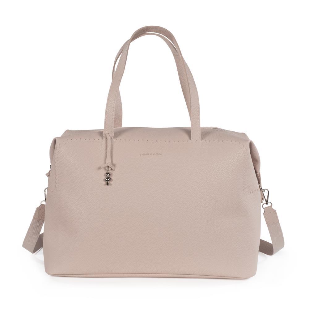 XL Icon Rose Bag