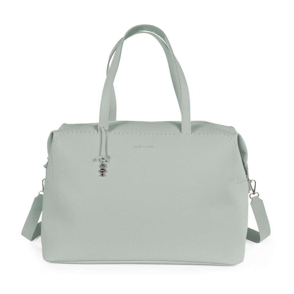 Pasito a Pasito Icon Green XL Bag