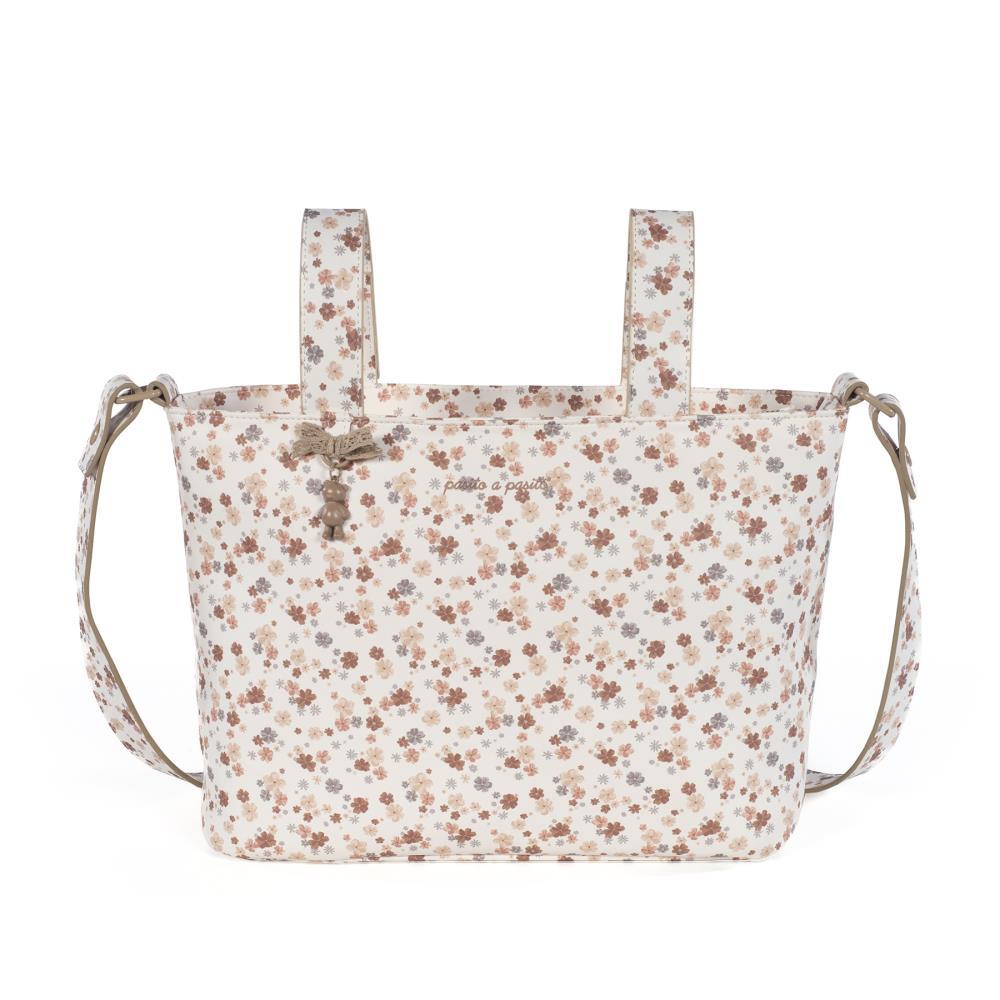 Somerset Crossbody Bag