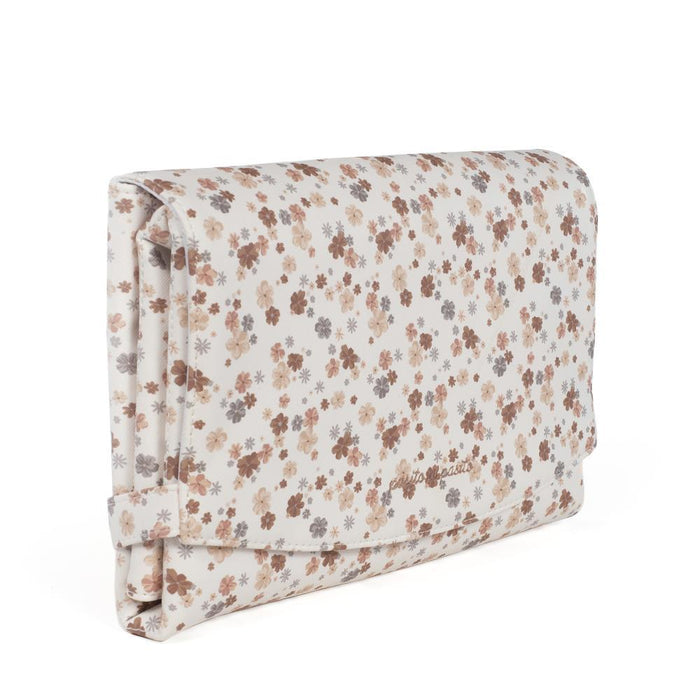 Muda Fraldas Pasito a Pasito Somerset