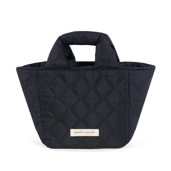 Neceser Paddington Negro