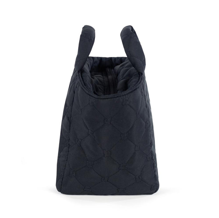 Neceser Paddington Negro